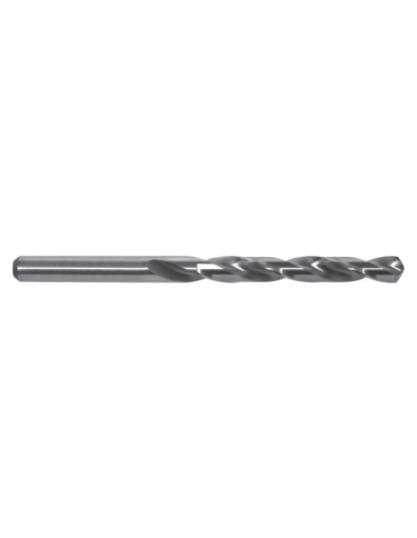 Mecha Acero Rapido Tcc Ez 9.75 Ezeta