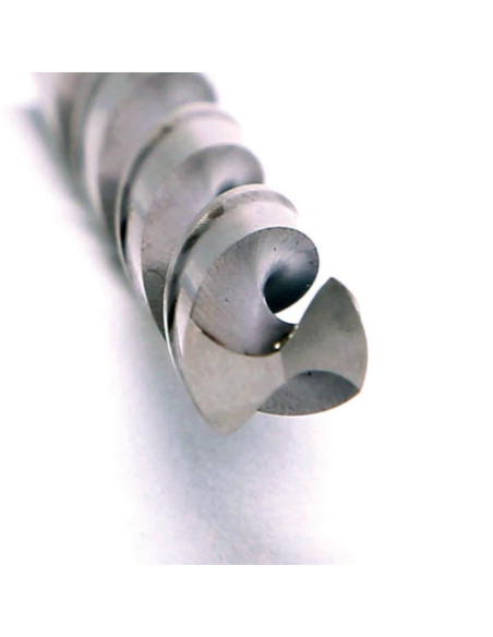 Mecha Acero Rapido Tcc Ez 9.75 Ezeta