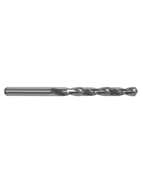 Mecha Acero Rapido Tcc Ez 17.25 Ezeta