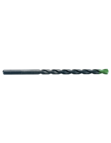 Mecha Para Muros Tlw X 200 Ez Di Larga 6.00 Ezeta