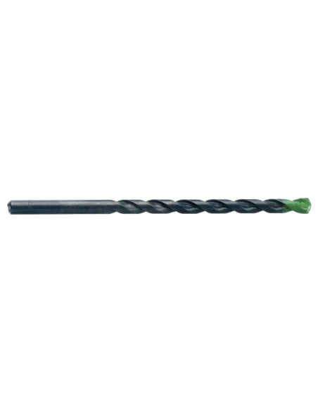 Mecha Para Muros Tlw X 200 Ez Di Larga 6.00 Ezeta