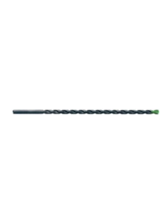 Mecha Para Muros Txw X 400 Ez Di Extra 6.00 Ezeta 2