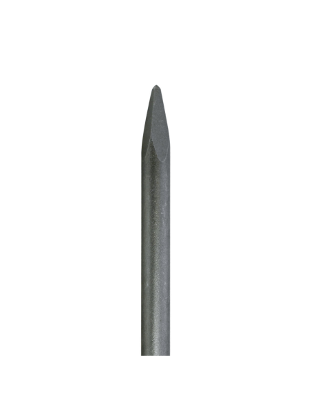 Punta Sds X 250mm Ezeta Punta Sds X 250mm Ezeta
