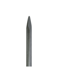 Punta Sds Max X 280 Ezeta