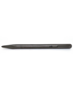 Punta Sds Max X 280 Ezeta 2