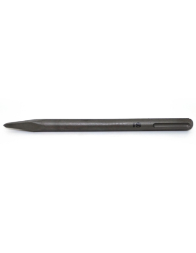 Punta Sds Max X 280 Ezeta