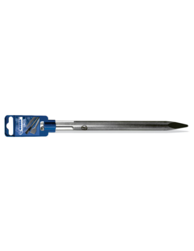 Punta Sds Max X 280 Ezeta