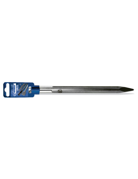 Punta Sds Max X 280 Ezeta Punta Sds Max X 280 Ezeta