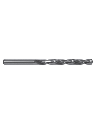 Mecha Acero Rapido Tcc Ez 11.25 Ezeta