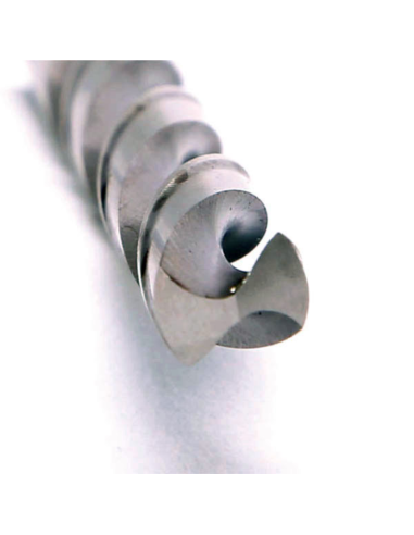 Mecha Acero Rapido Tcc Ez 14.75 Ezeta