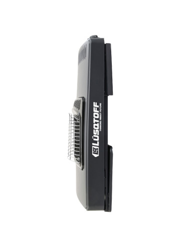 Estufa Garrafera Plegable Eigl4-7p Lusqotff