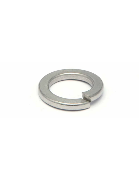 Arandelas 7/8 Arandela Tipo Grower