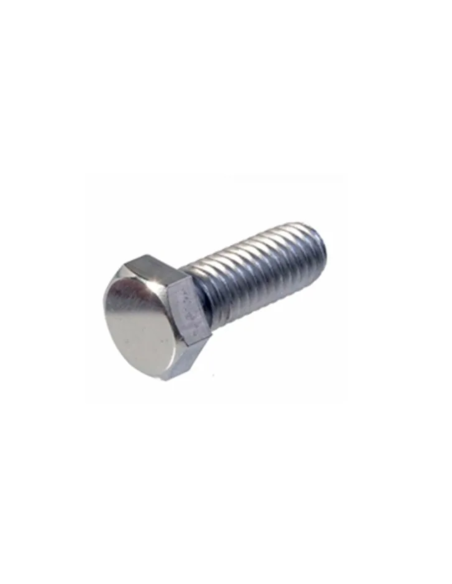 Bulon Pulido G2 Hexagonal Whitworth 1/2 X5