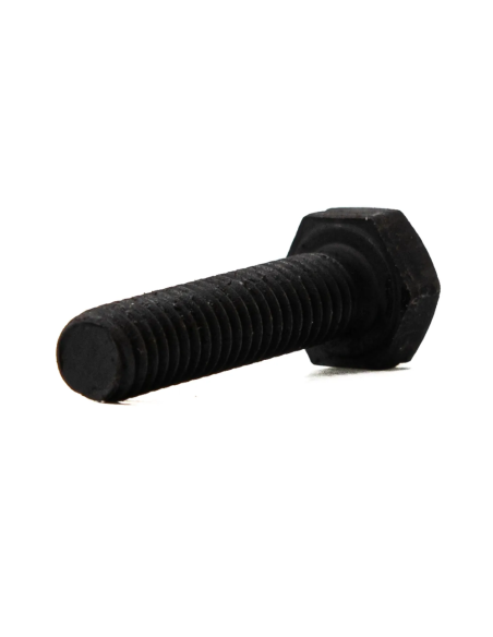 Bulon Pulido G2 Hexagonal Whitworth 7/16x2 1/2