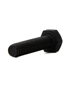 Bulon Pulido G2 Hexagonal Whitworth 7/16x3