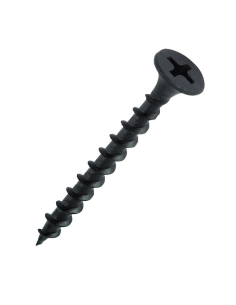 Tornillo Drywall Madera 10x11/2