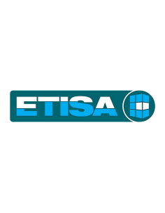 Cinta De Embalar Tte 48*100m Etisa 2