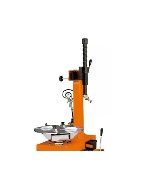 Destalonadora Neumatico Monof Lq600 Lusqtoff Destalonadora Neumatico Monof Lq600 Lusqtoff
