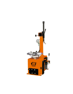 Destalonadora Neumatico Monof Lq600 Lusqtoff 2