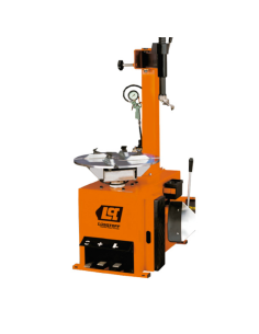 Destalonadora Neumatico Monof Lq600 Lusqtoff