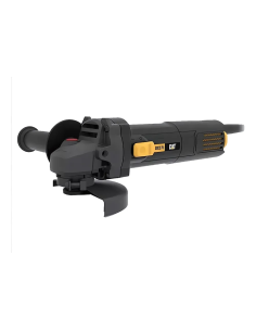 Amoladora Angular 4 1/2 750w Catdx371 Caterpillar 2