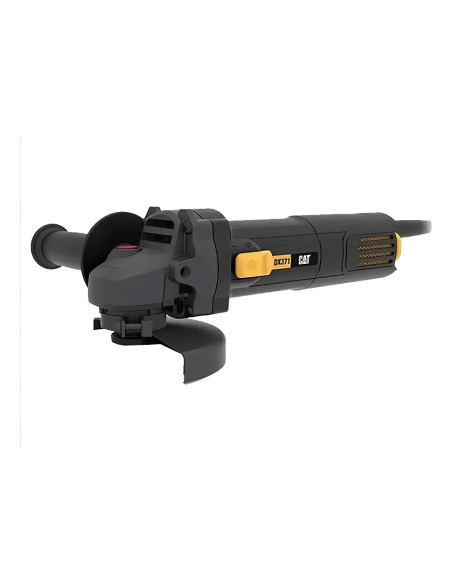 Amoladora Angular 4 1/2 750w Catdx371 Caterpillar Amoladora Angular 4 1/2 750w Catdx371 Caterpillar