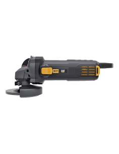 Amoladora Angular 4 1/2 750w Catdx371 Caterpillar