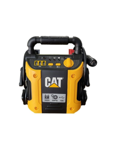 Arrancador Compresor 1000ah Catcj1000cag Caterpillar