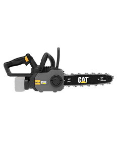 Electrosierra Inalambrica 18v 12" Catdg230b Caterpillar 2
