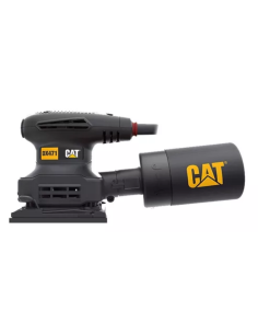 Lijadora De Plama 240w Catdx471 Caterpillar
