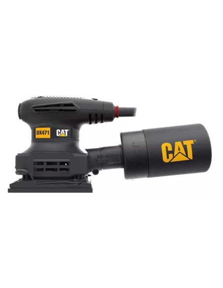 Lijadora De Plama 240w Catdx471 Caterpillar Lijadora De Plama 240w Catdx471 Caterpillar