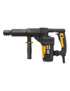 Martillo Demoledor 1100w 10j Catrdx28 Caterpillar 2