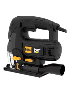 Sierra Caladora 750w Catdx54 Caterpillar 2