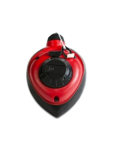 Atizador Tiza Line Master-n 30 Mts Ru75925 Rubi 2