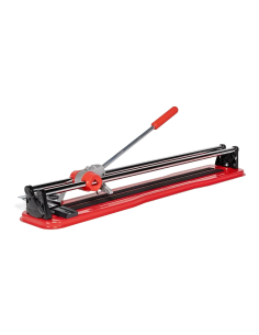 Cortadora De Ceramica Practic Plus 61 Ru21979 Rubi