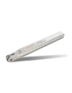 Rodel Widia Silver 6mm Para Cortadora Ru01945 Rubi