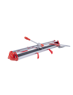 Cortadora Para Ceramica Fast 85 Cm Ru13941 Rubi