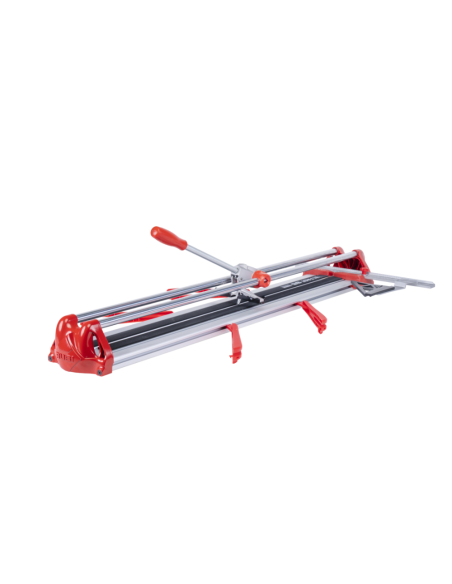 Cortadora Para Ceramica Fast 85 Cm Ru13941 Rubi Cortadora Para Ceramica Fast 85 Cm Ru13941 Rubi