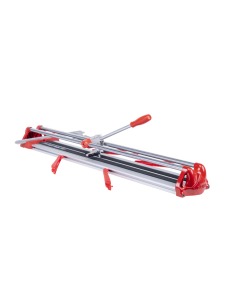 Cortadora Para Ceramica Fast 85 Cm Ru13941 Rubi 2