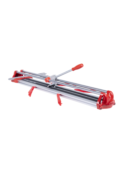 Cortadora Para Ceramica Fast 85 Cm Ru13941 Rubi Cortadora Para Ceramica Fast 85 Cm Ru13941 Rubi