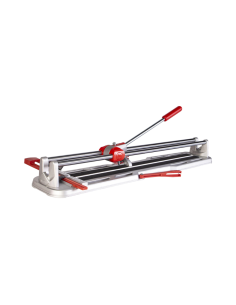 Cortadora De Ceramica Star 63 Platinum Ru15902 Rubi
