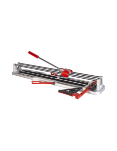 Cortadora De Ceramica Star 63 Platinum Ru15902 Rubi 2