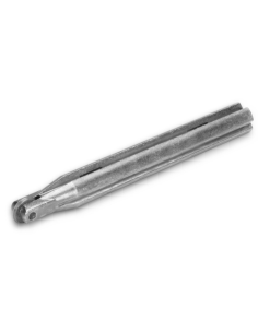 Rodel Widia Silver Para Cortadora Ru01958 Rubi 2