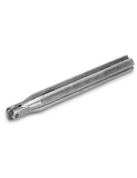 Rodel Widia Silver Para Cortadora Ru01958 Rubi Rodel Widia Silver Para Cortadora Ru01958 Rubi