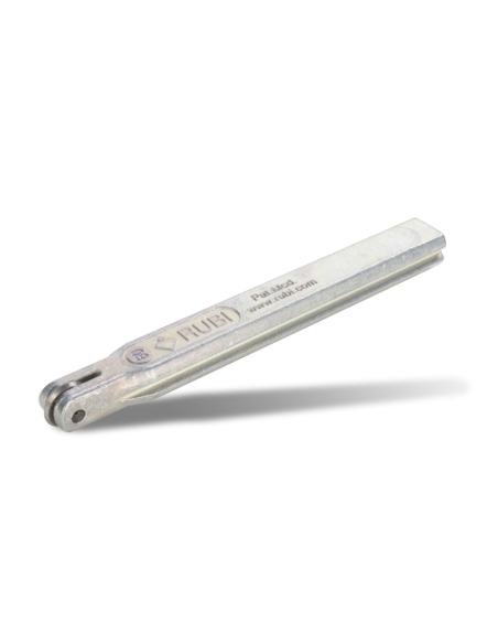 Rodel Widia Silver Para Cortadora Ru01958 Rubi Rodel Widia Silver Para Cortadora Ru01958 Rubi