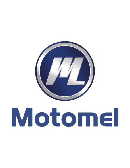 Cortadora De Plasma Inverter 220 V Mscp40 Motomel Cortadora De Plasma Inverter 220 V Mscp40 Motomel