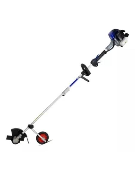 Multifuncion Desmalezadora Bordeadora Corta Cerco Motosierra Dgj260 Motomel Multifuncion Desmalezadora Bordeadora Corta Cerco Motosierra Dgj260 Motomel