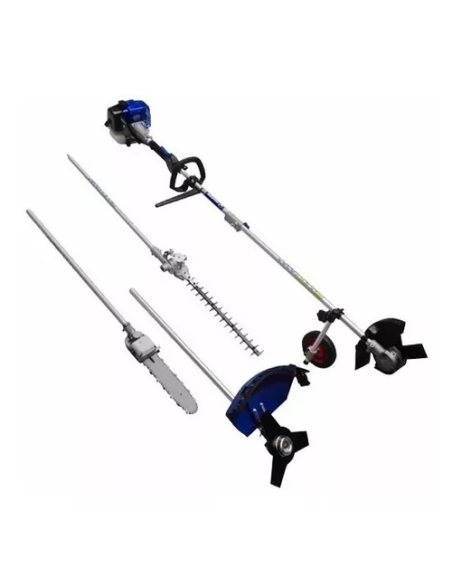 Multifuncion Desmalezadora Bordeadora Corta Cerco Motosierra Dgj260 Motomel Multifuncion Desmalezadora Bordeadora Corta Cerco Motosierra Dgj260 Motomel