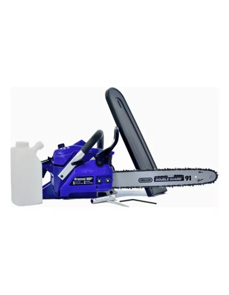 Motosierra 40 1 Cc 1500 W Mpro42 Motomel Motosierra 40 1 Cc 1500 W Mpro42 Motomel