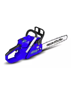 Motosierra 40 1 Cc 1500 W Mpro42 Motomel 2